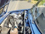 LADA (VAZ) 2107-12