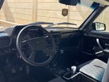 LADA (VAZ) Niva-7