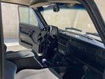LADA (VAZ) Niva-8