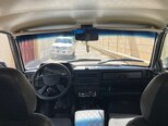 LADA (VAZ) Niva-9