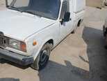 LADA (VAZ) 21045-2