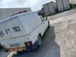 LADA (VAZ) 21045-5