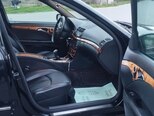 Mercedes E 350-5