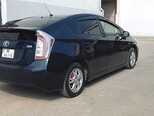 Toyota Prius-9