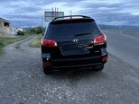Hyundai Santa Fe-2