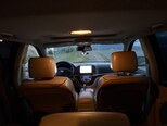 Hyundai Santa Fe-3