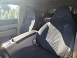 Toyota Prius-6