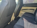 Toyota Prius-7