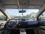 Toyota Prius-3
