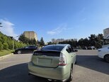Toyota Prius-2