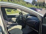 Toyota Prius-4