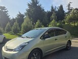 Toyota Prius-10
