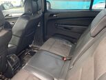 Opel Zafira-4