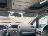 Opel Zafira-2