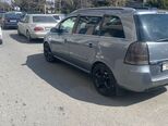 Opel Zafira-3
