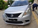Nissan Latio-20