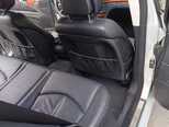 Mercedes E 200-9
