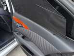 Mercedes E 200-10