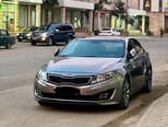 Kia Optima-1