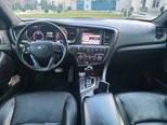 Kia Optima-8