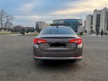 Kia Optima-7