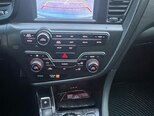 Kia Optima-12