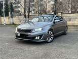 Kia Optima-6