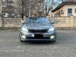 Kia Optima-2