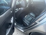 Kia Optima-11
