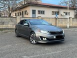 Kia Optima-3