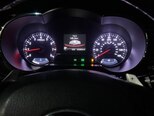 Kia Optima-13