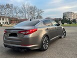 Kia Optima-5