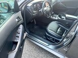 Kia Optima-9