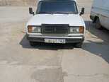LADA (VAZ) 21045-1