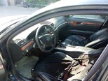 Mercedes E 220-6
