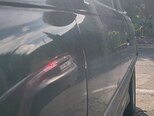 Opel Omega-3