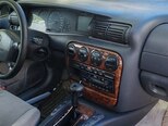 Opel Omega-5