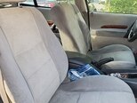 Opel Omega-6
