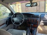 Opel Omega-7
