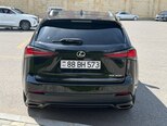 Lexus NX 300-10