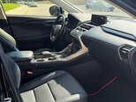 Lexus NX 300-17