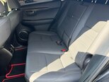 Lexus NX 300-15