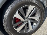 Lexus NX 300-21