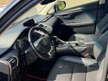 Lexus NX 300-16