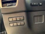 Lexus NX 300-18