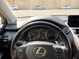 Lexus NX 300-12