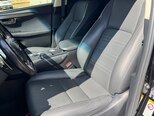 Lexus NX 300-14