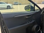 Lexus NX 300-19
