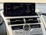 Lexus NX 300-13