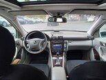 Mercedes C 200-5